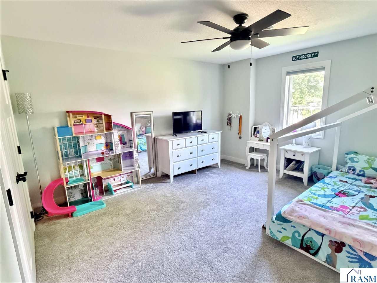 1820 Turner Road New Ulm MN 56073 267040517 image34