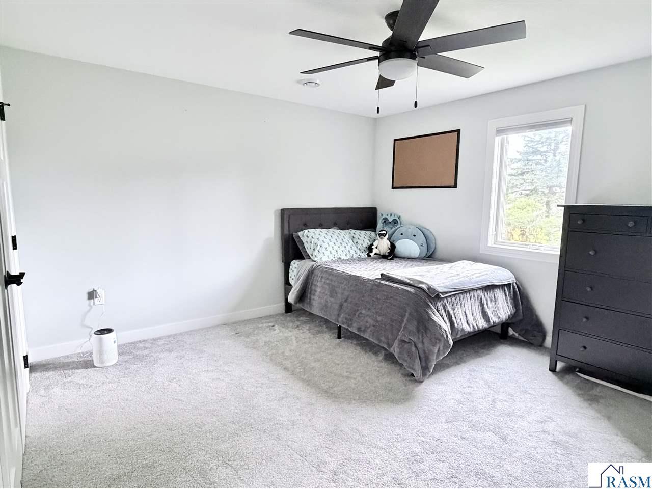 1820 Turner Road New Ulm MN 56073 267040517 image36