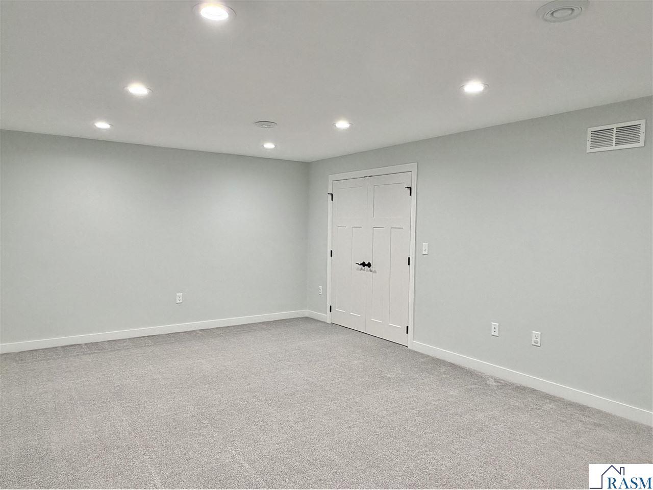 1820 Turner Road New Ulm MN 56073 267040517 image37