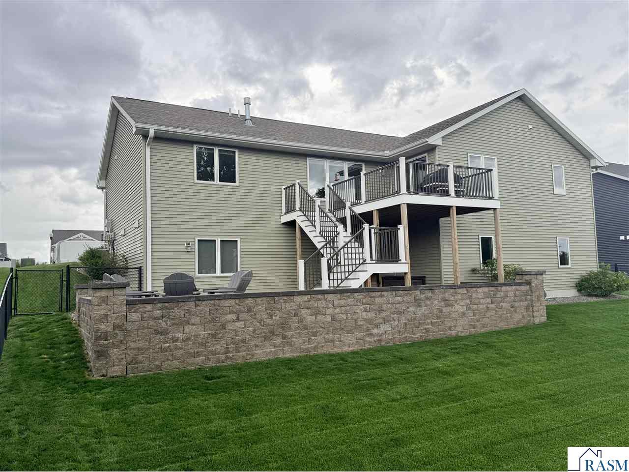 1820 Turner Road New Ulm MN 56073 267040517 image4
