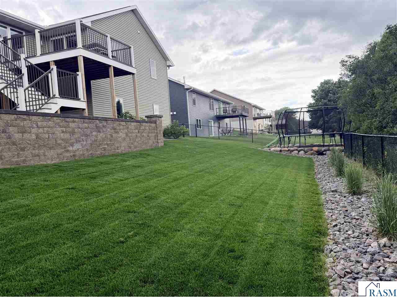 1820 Turner Road New Ulm MN 56073 267040517 image5