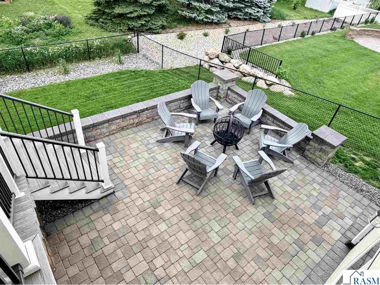 1820 Turner Road New Ulm MN 56073 267040517 image6