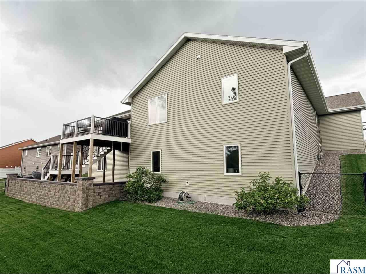 1820 Turner Road New Ulm MN 56073 267040517 image7