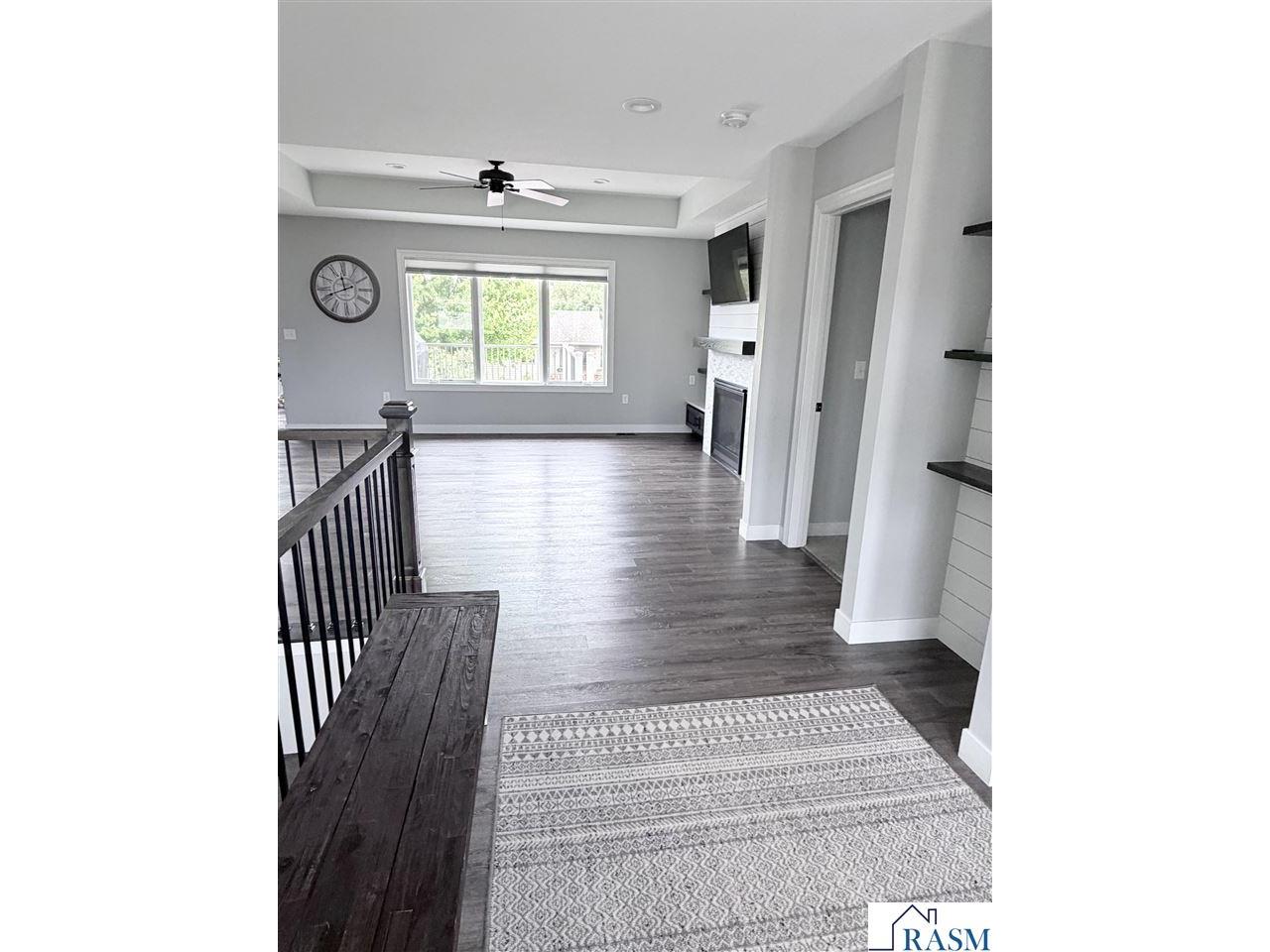 1820 Turner Road New Ulm MN 56073 267040517 image9