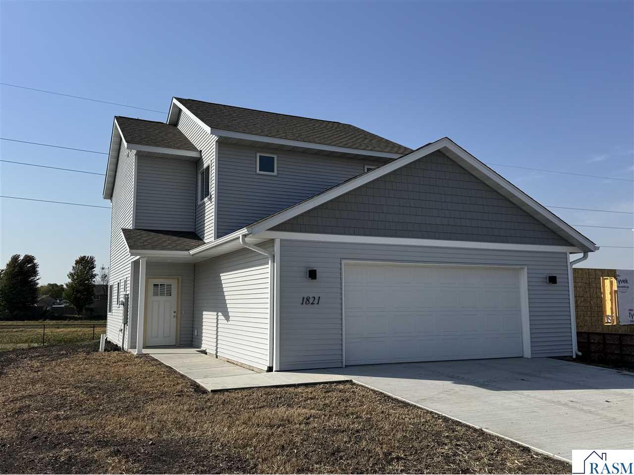 1821 Bluestem Drive Mankato MN 56001 7037122 image1