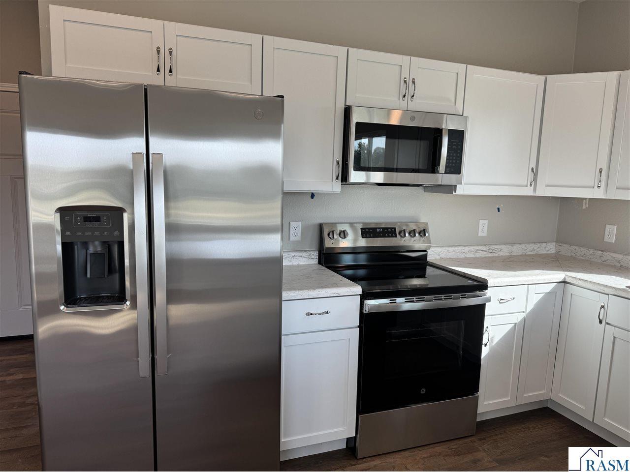 1821 Bluestem Drive Mankato MN 56001 7037122 image10