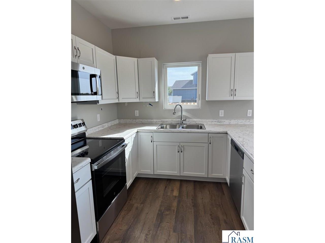 1821 Bluestem Drive Mankato MN 56001 7037122 image11