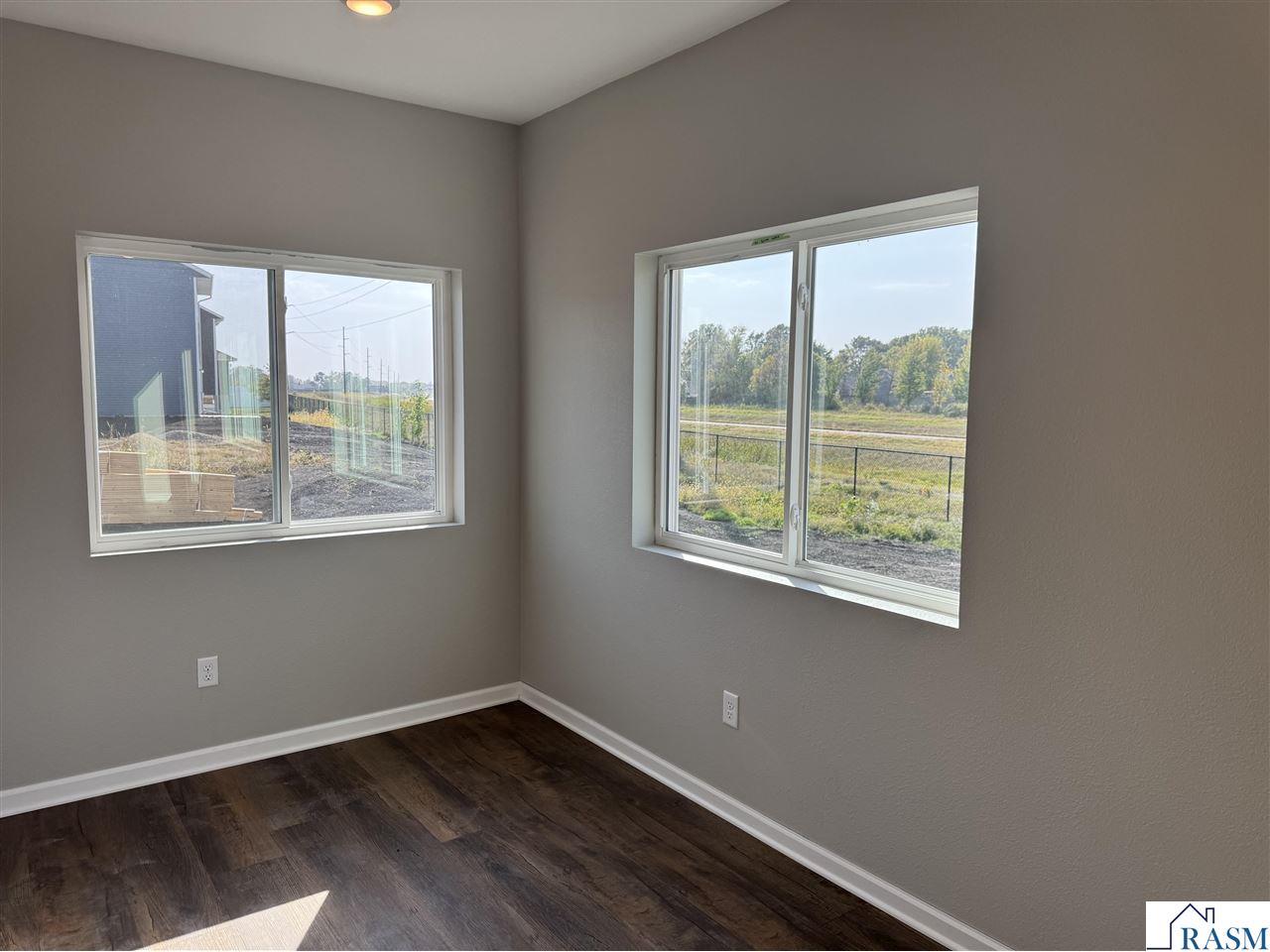 1821 Bluestem Drive Mankato MN 56001 7037122 image12