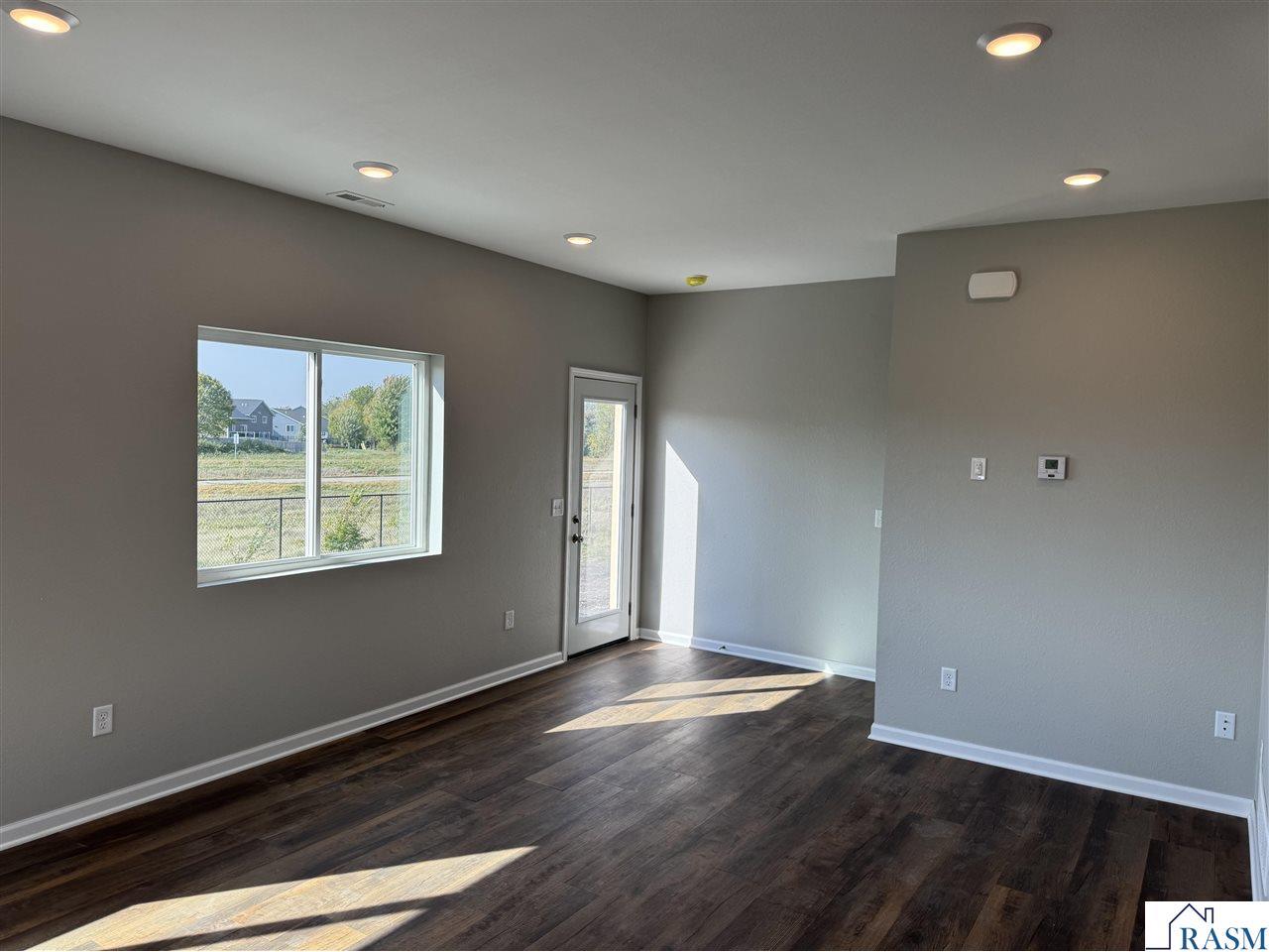 1821 Bluestem Drive Mankato MN 56001 7037122 image13