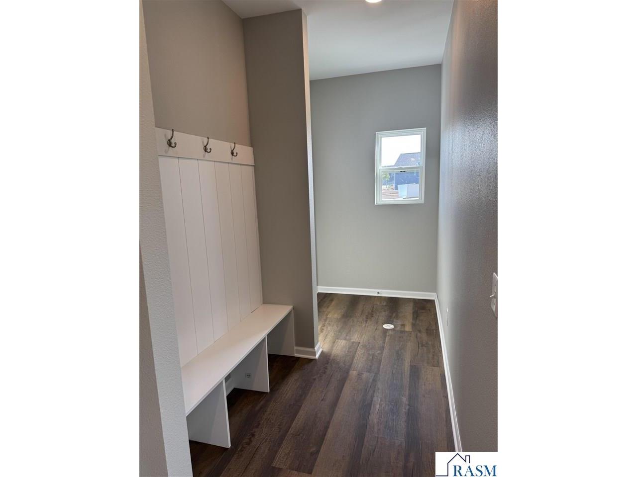 1821 Bluestem Drive Mankato MN 56001 7037122 image14