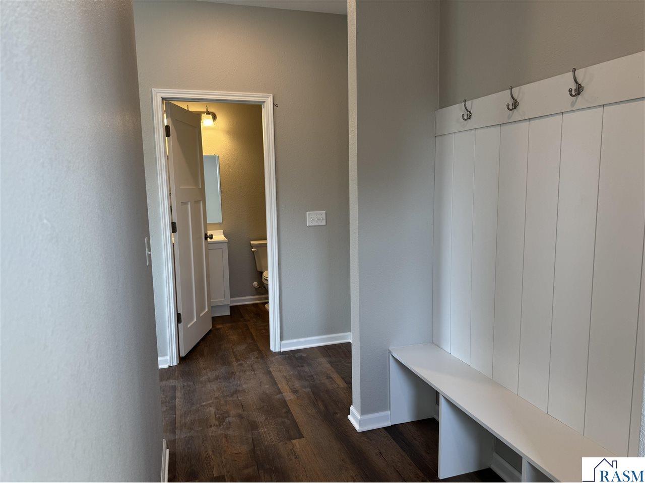 1821 Bluestem Drive Mankato MN 56001 7037122 image15