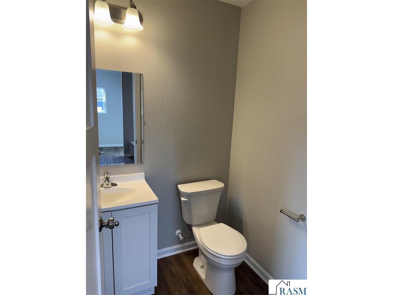 1821 Bluestem Drive Mankato MN 56001 7037122 image16