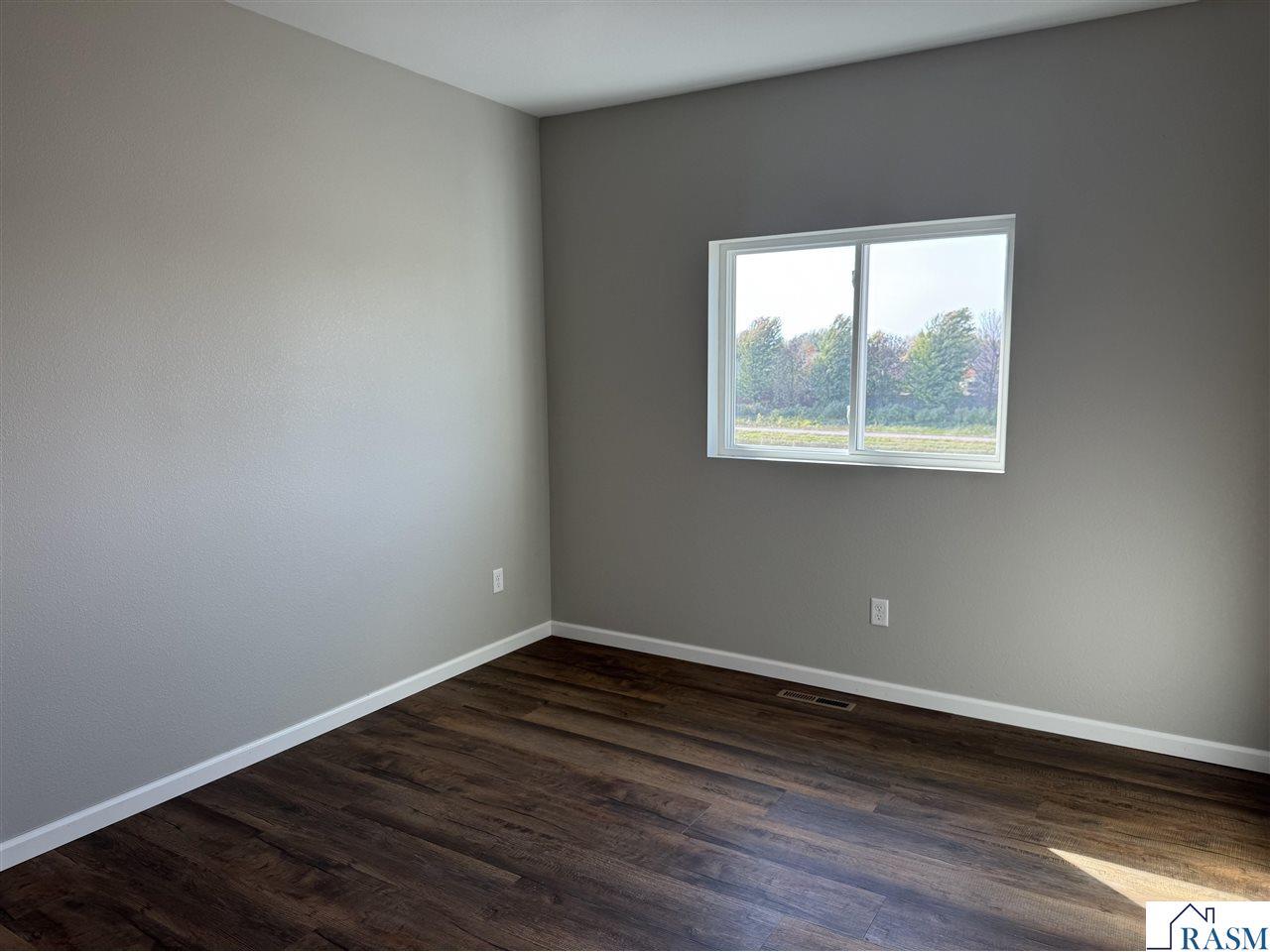 1821 Bluestem Drive Mankato MN 56001 7037122 image17