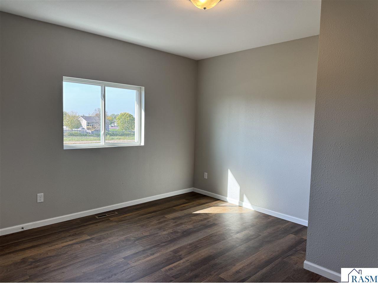 1821 Bluestem Drive Mankato MN 56001 7037122 image18