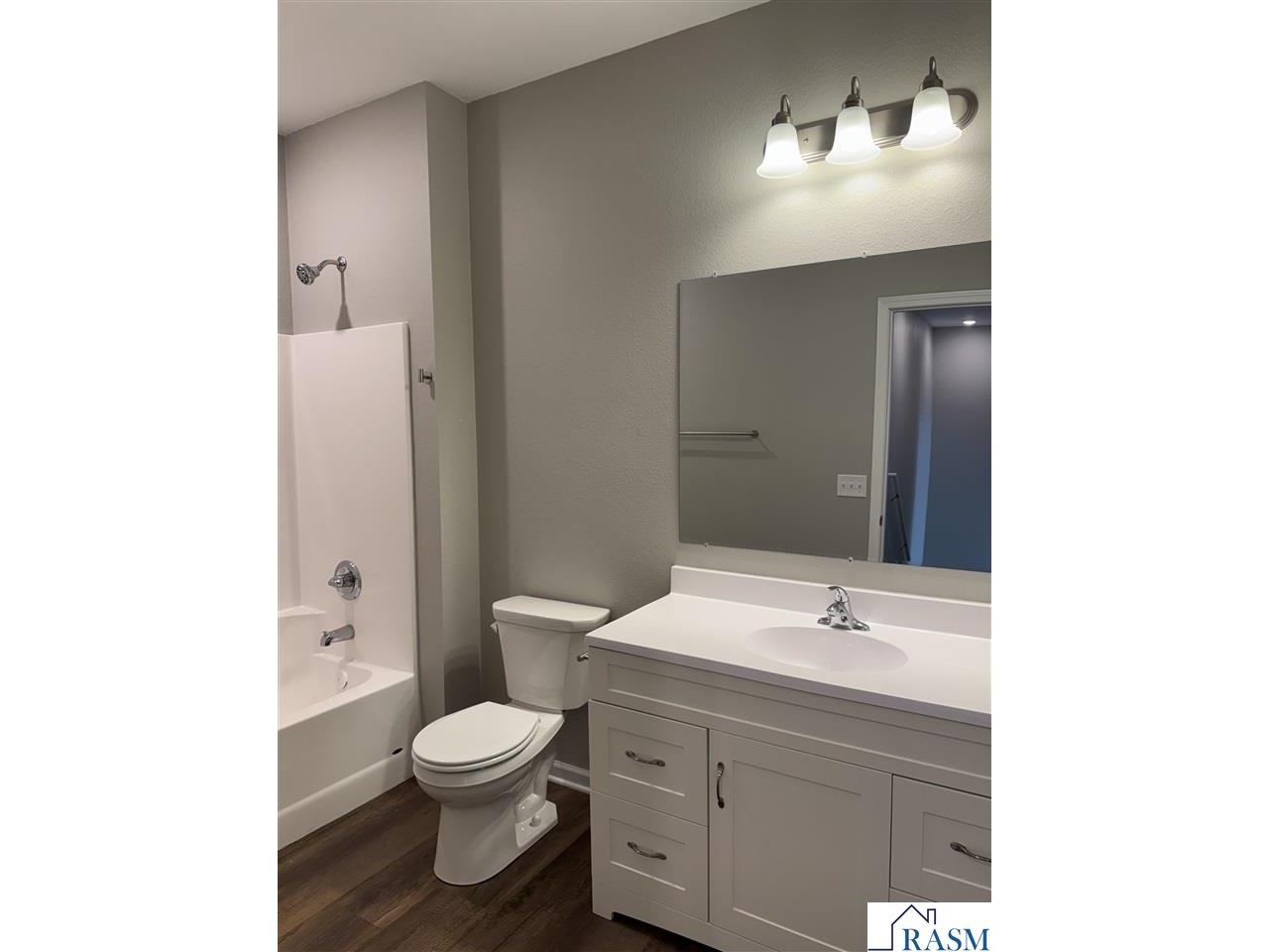 1821 Bluestem Drive Mankato MN 56001 7037122 image19