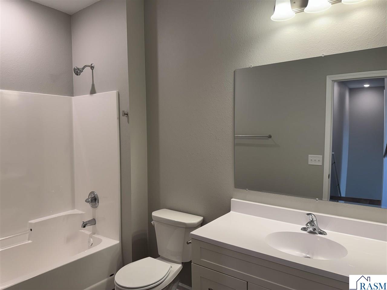 1821 Bluestem Drive Mankato MN 56001 7037122 image20