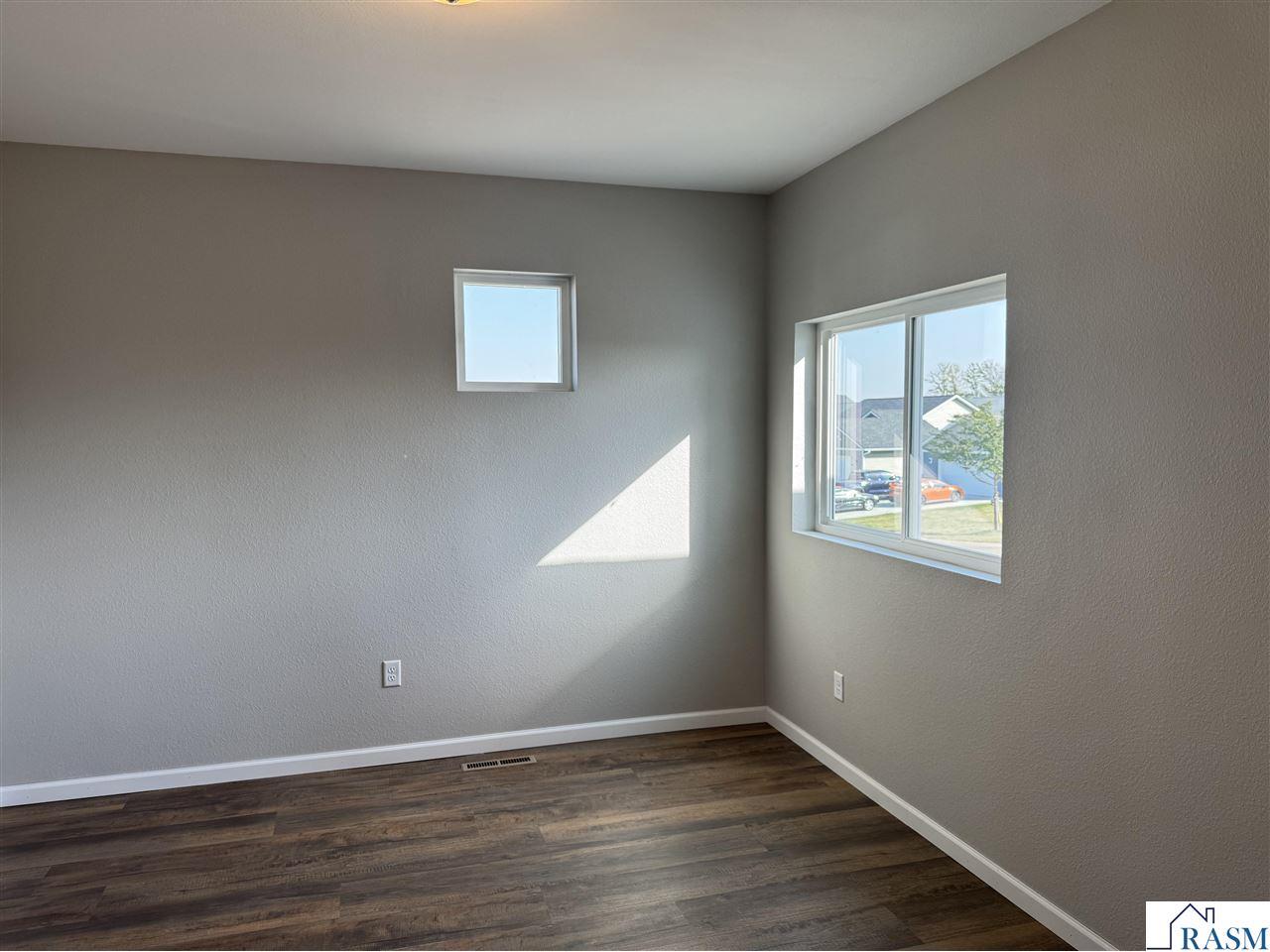 1821 Bluestem Drive Mankato MN 56001 7037122 image21