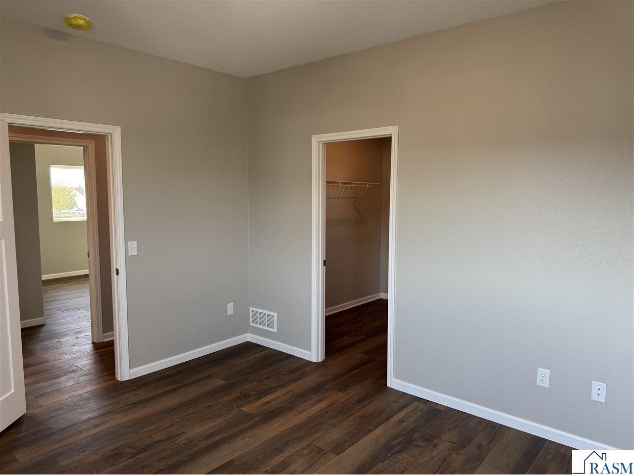 1821 Bluestem Drive Mankato MN 56001 7037122 image22