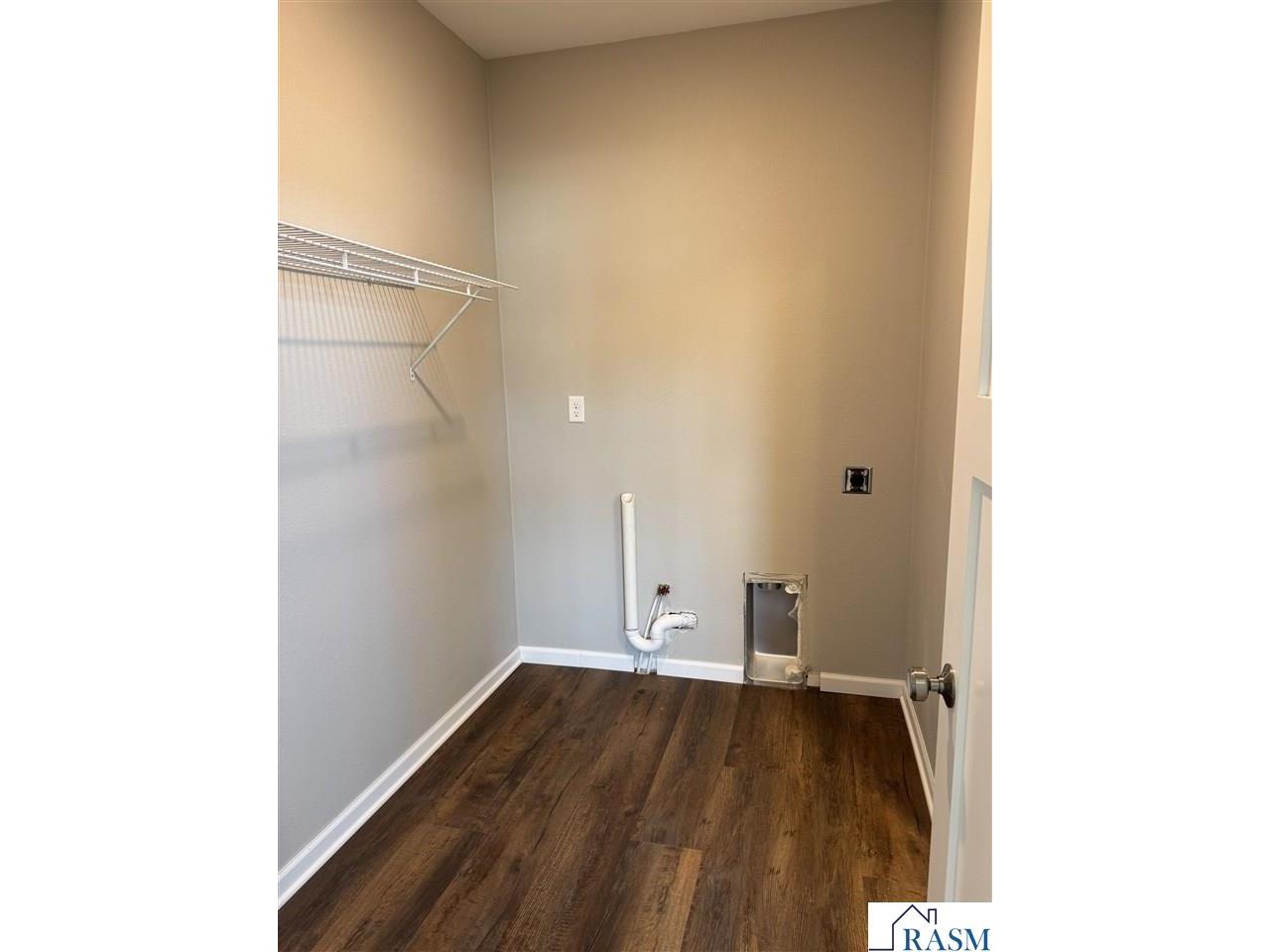 1821 Bluestem Drive Mankato MN 56001 7037122 image23