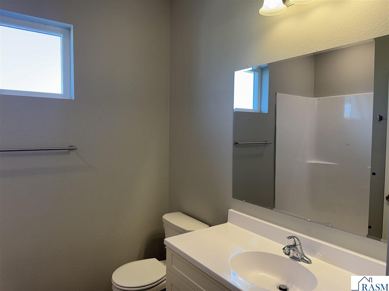 1821 Bluestem Drive Mankato MN 56001 7037122 image24