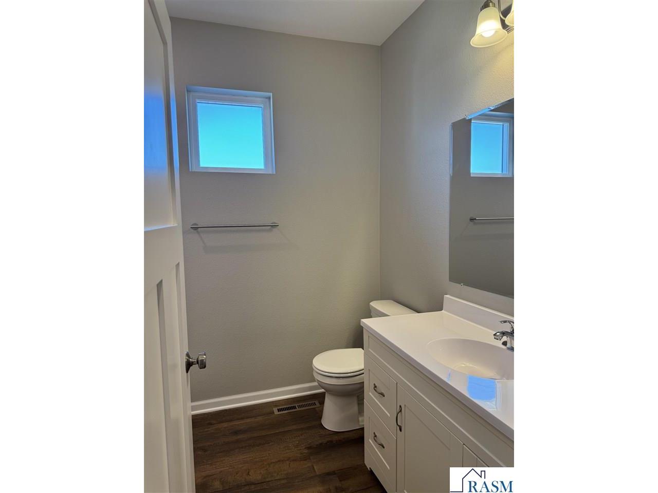 1821 Bluestem Drive Mankato MN 56001 7037122 image25