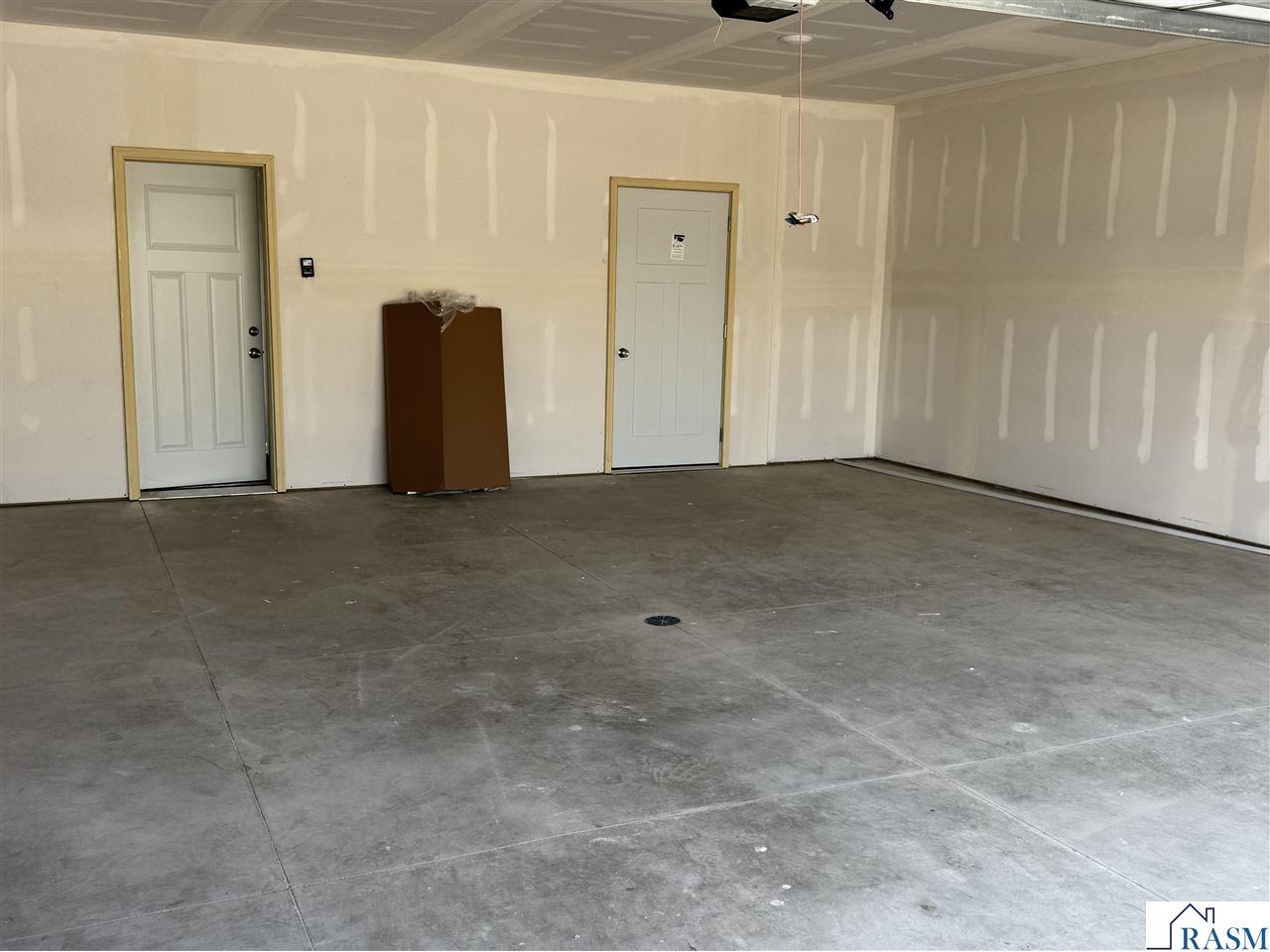 1821 Bluestem Drive Mankato MN 56001 7037122 image26