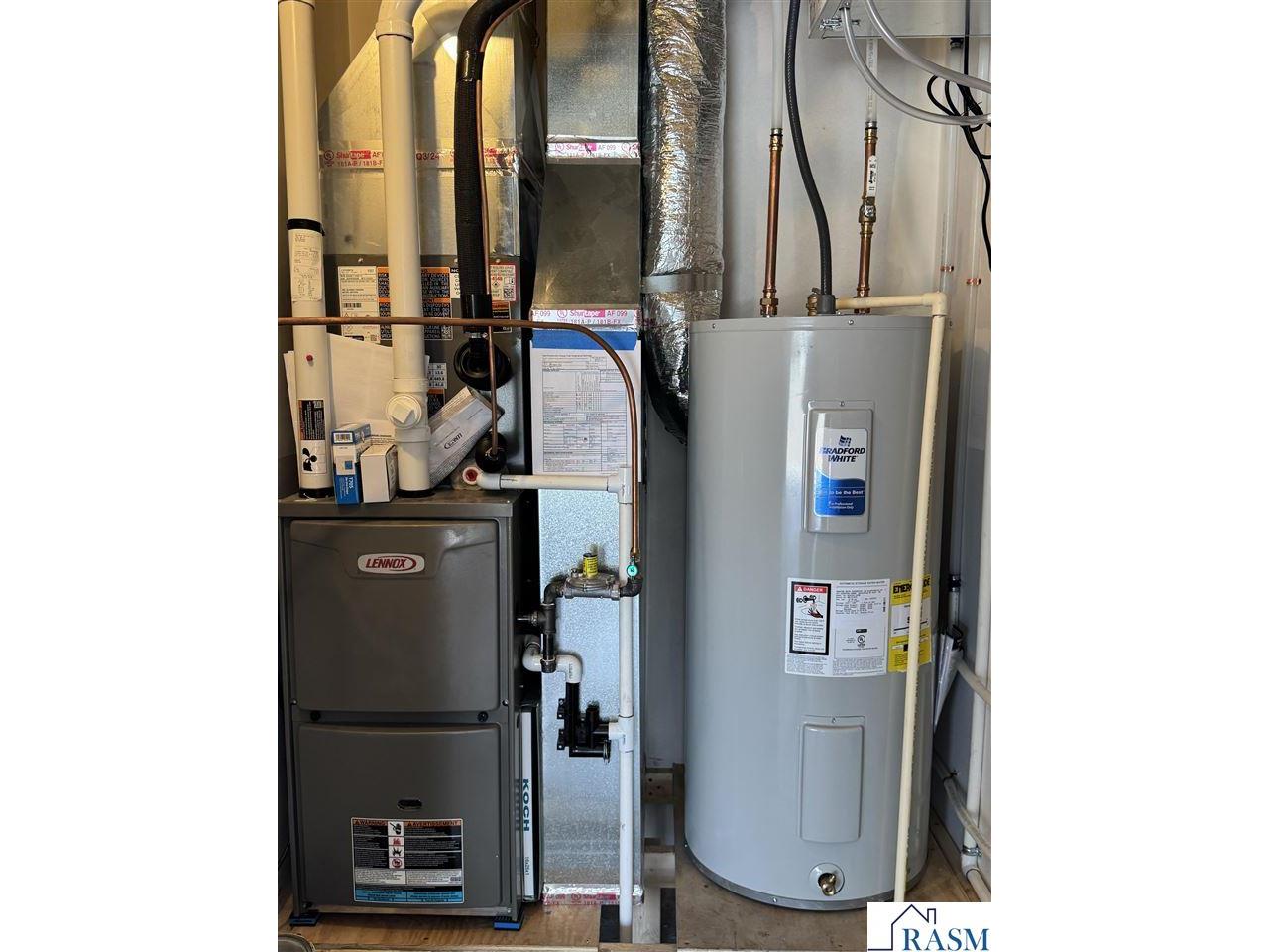 1821 Bluestem Drive Mankato MN 56001 7037122 image27