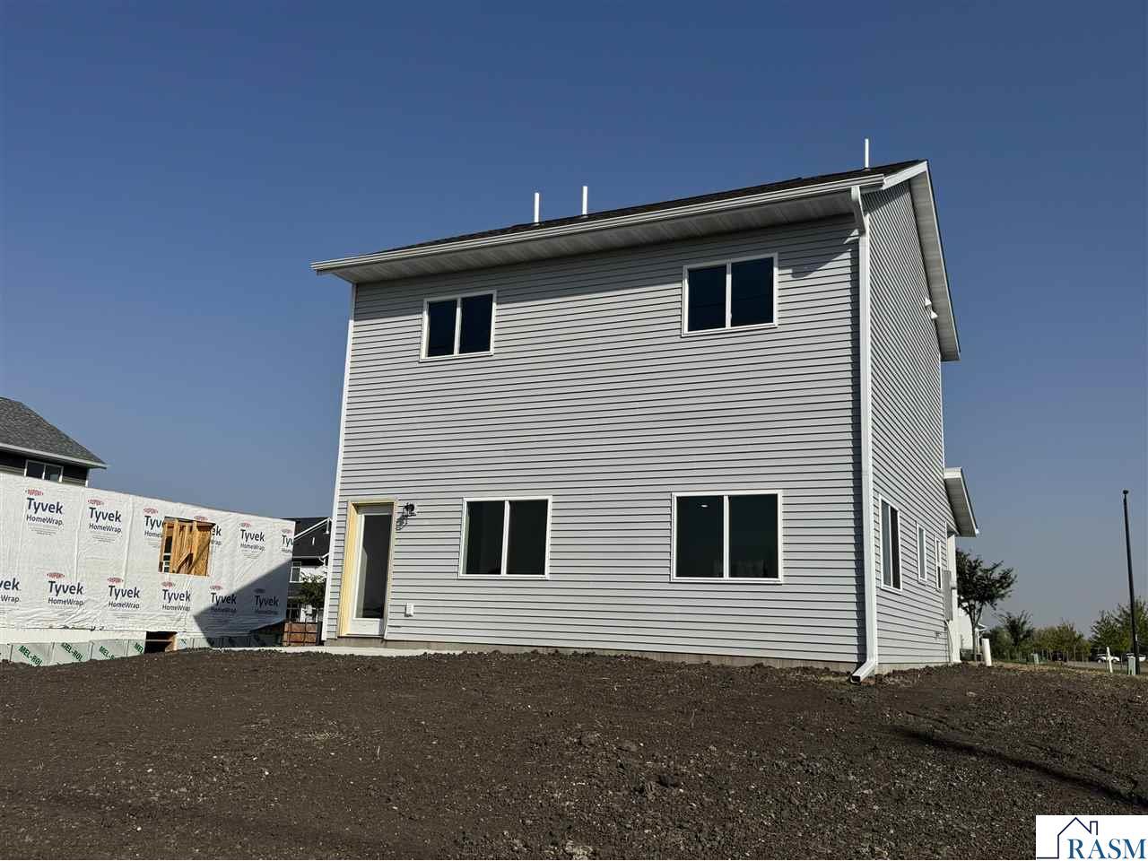 1821 Bluestem Drive Mankato MN 56001 7037122 image28