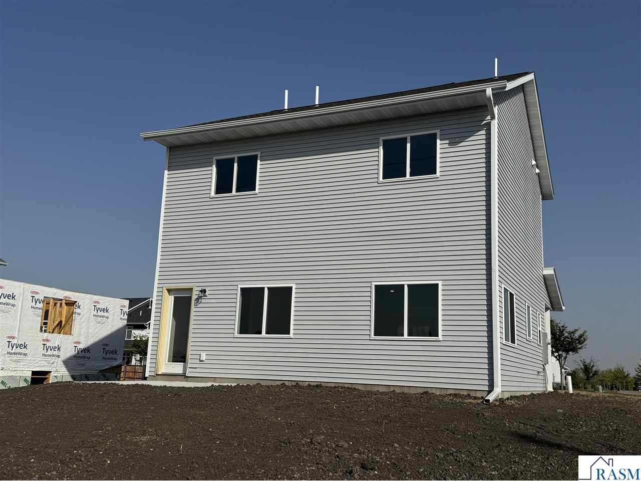 1821 Bluestem Drive Mankato MN 56001 7037122 image29