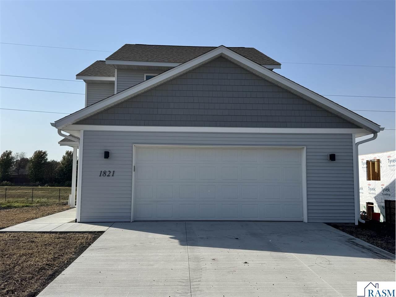 1821 Bluestem Drive Mankato MN 56001 7037122 image3