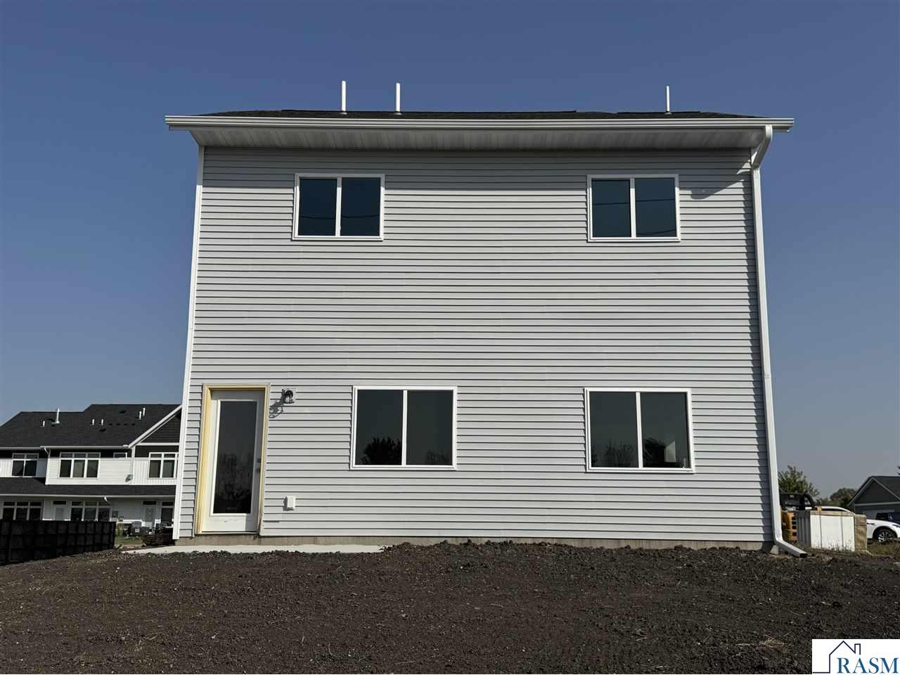 1821 Bluestem Drive Mankato MN 56001 7037122 image30