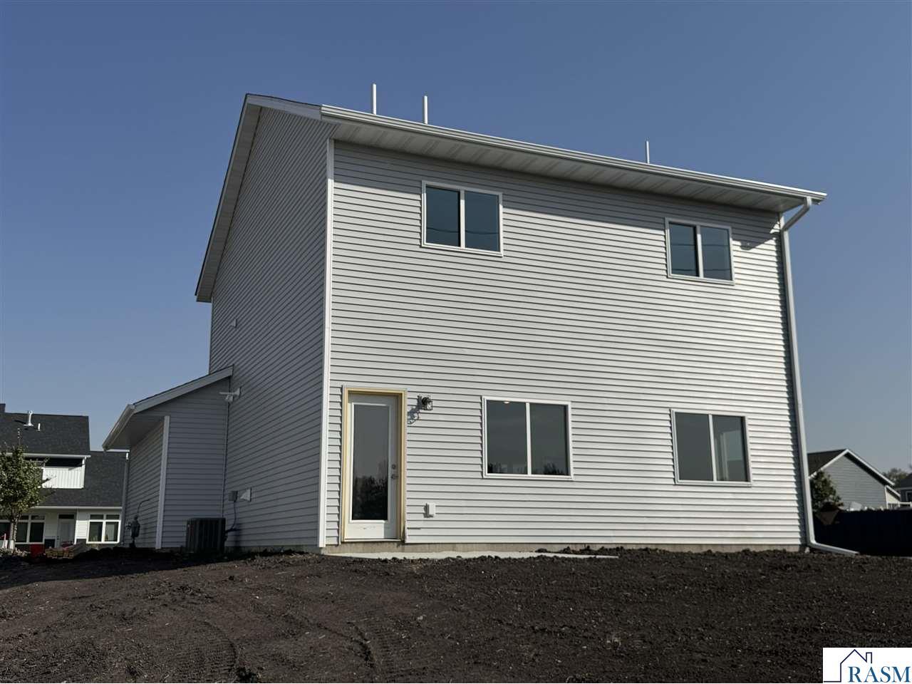 1821 Bluestem Drive Mankato MN 56001 7037122 image31