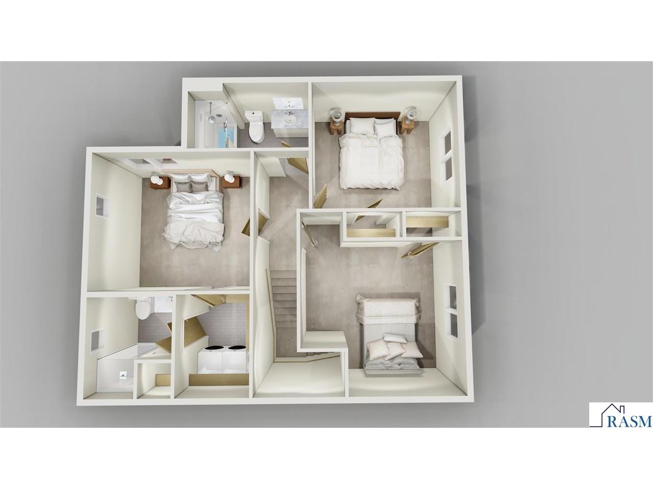 1821 Bluestem Drive Mankato MN 56001 7037122 image32