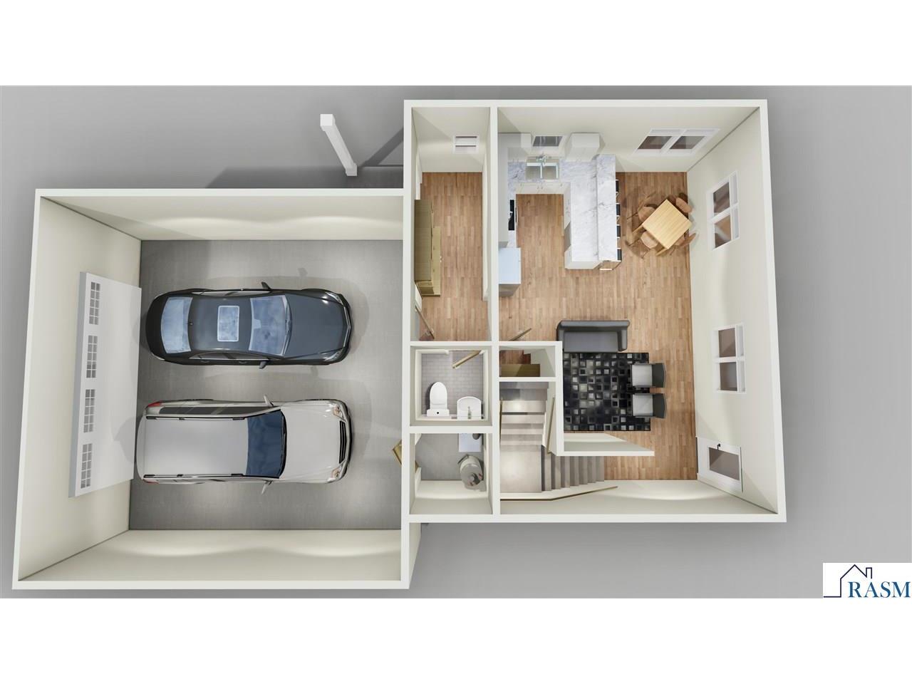 1821 Bluestem Drive Mankato MN 56001 7037122 image33