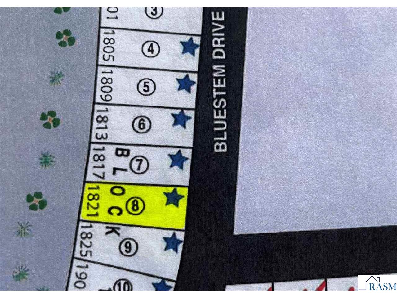 1821 Bluestem Drive Mankato MN 56001 7037122 image34