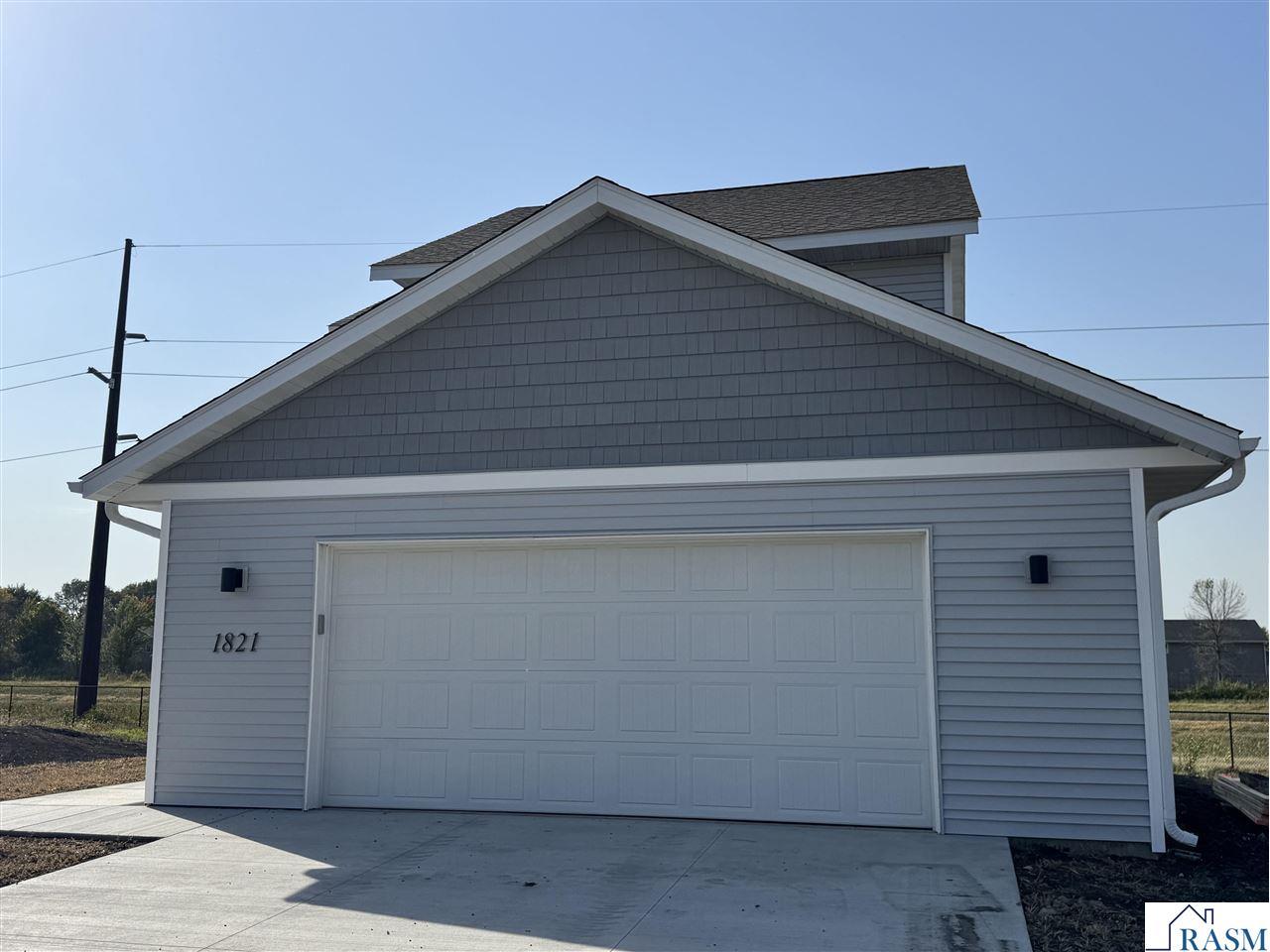 1821 Bluestem Drive Mankato MN 56001 7037122 image4