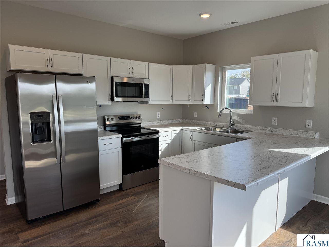 1821 Bluestem Drive Mankato MN 56001 7037122 image5