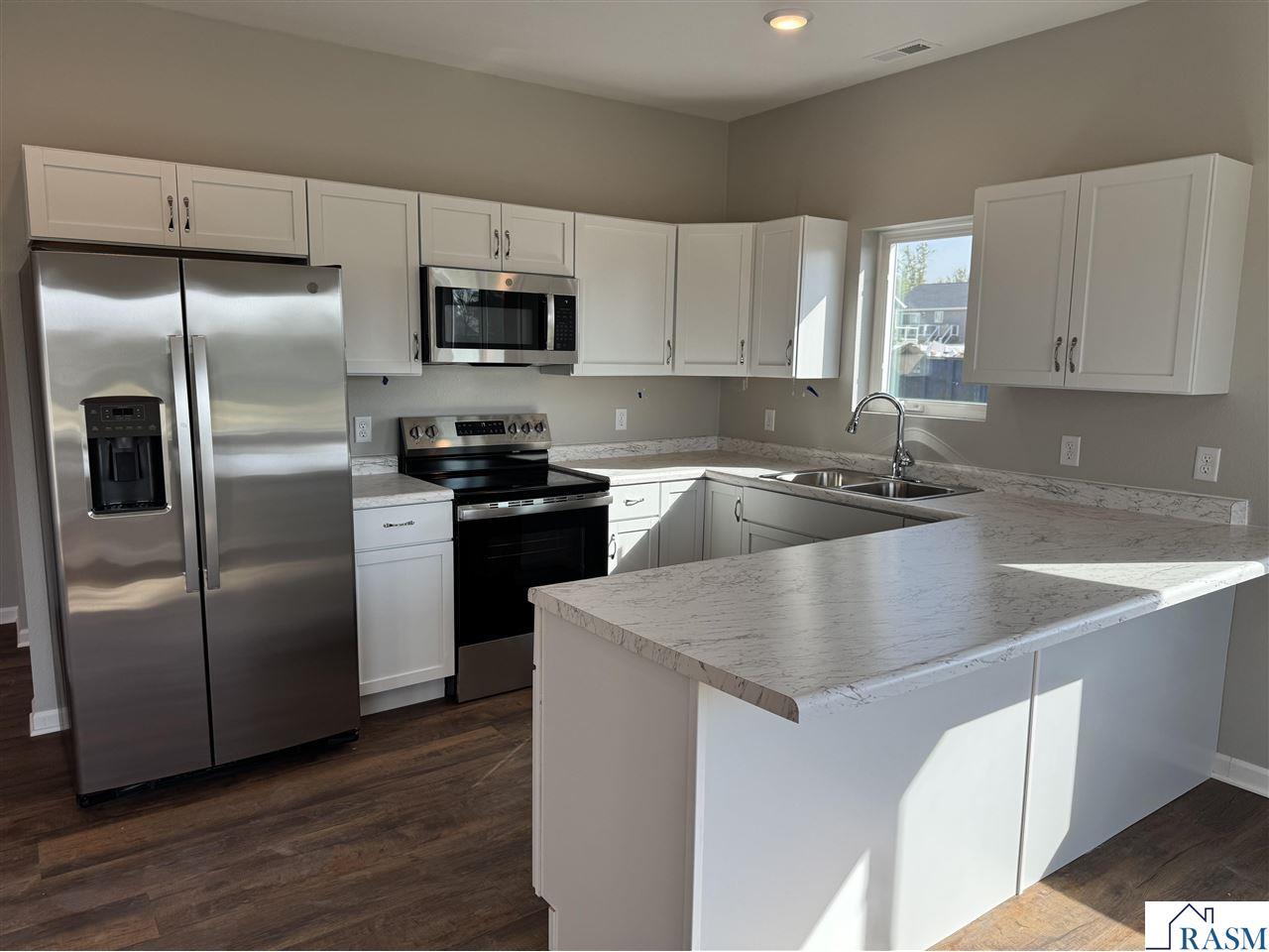 1821 Bluestem Drive Mankato MN 56001 7037122 image6