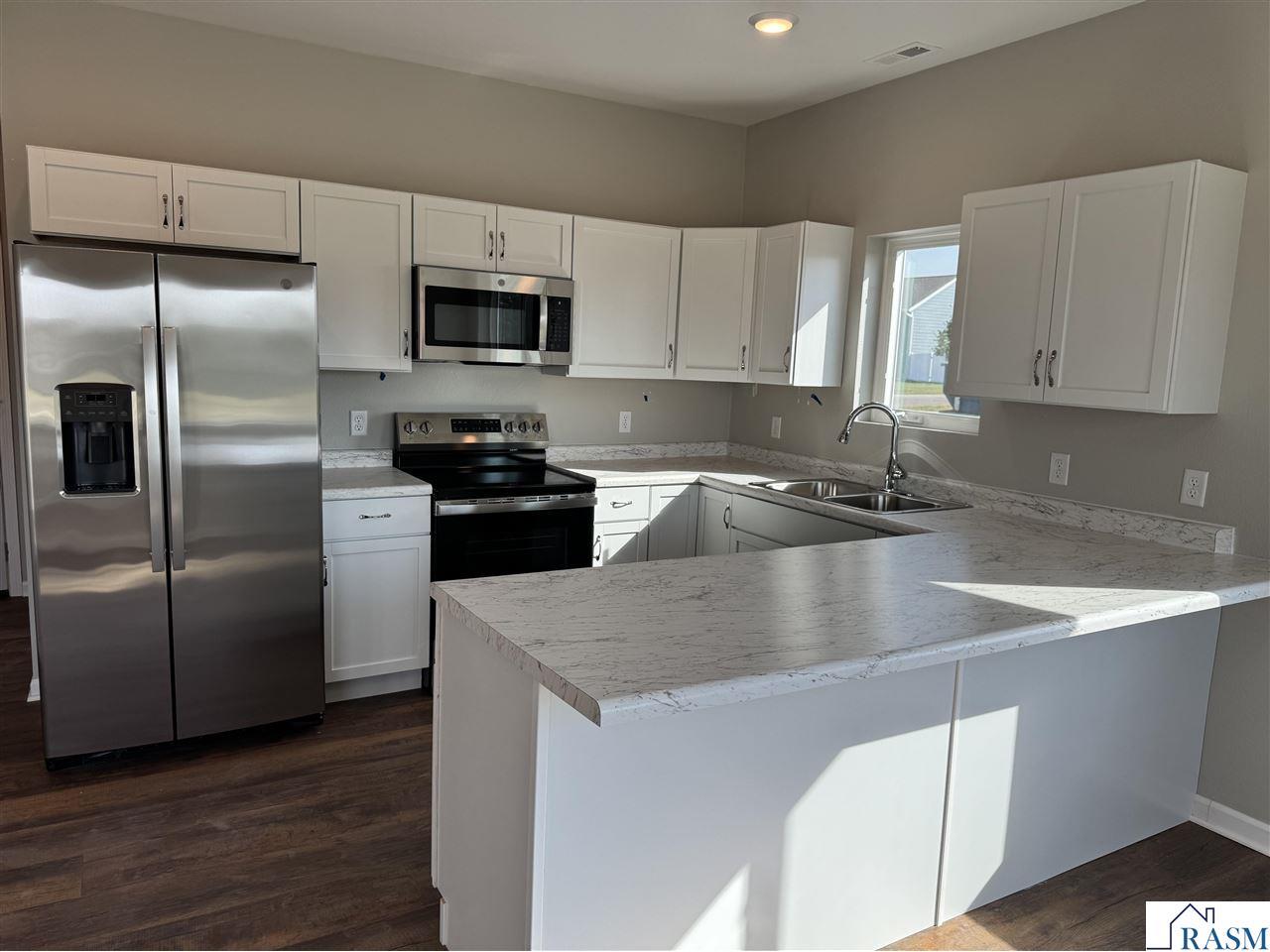 1821 Bluestem Drive Mankato MN 56001 7037122 image7