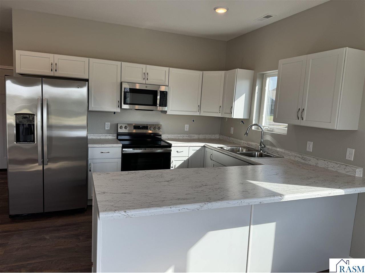 1821 Bluestem Drive Mankato MN 56001 7037122 image8