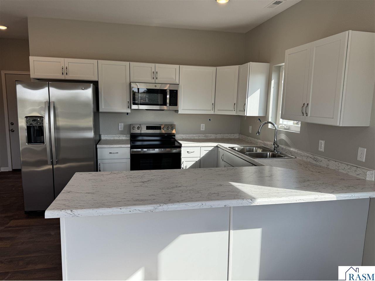 1821 Bluestem Drive Mankato MN 56001 7037122 image9