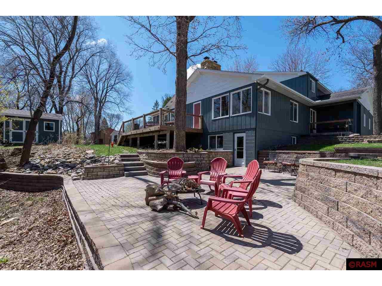 1822 Mary Lane North Mankato MN 56003 7032242 image1