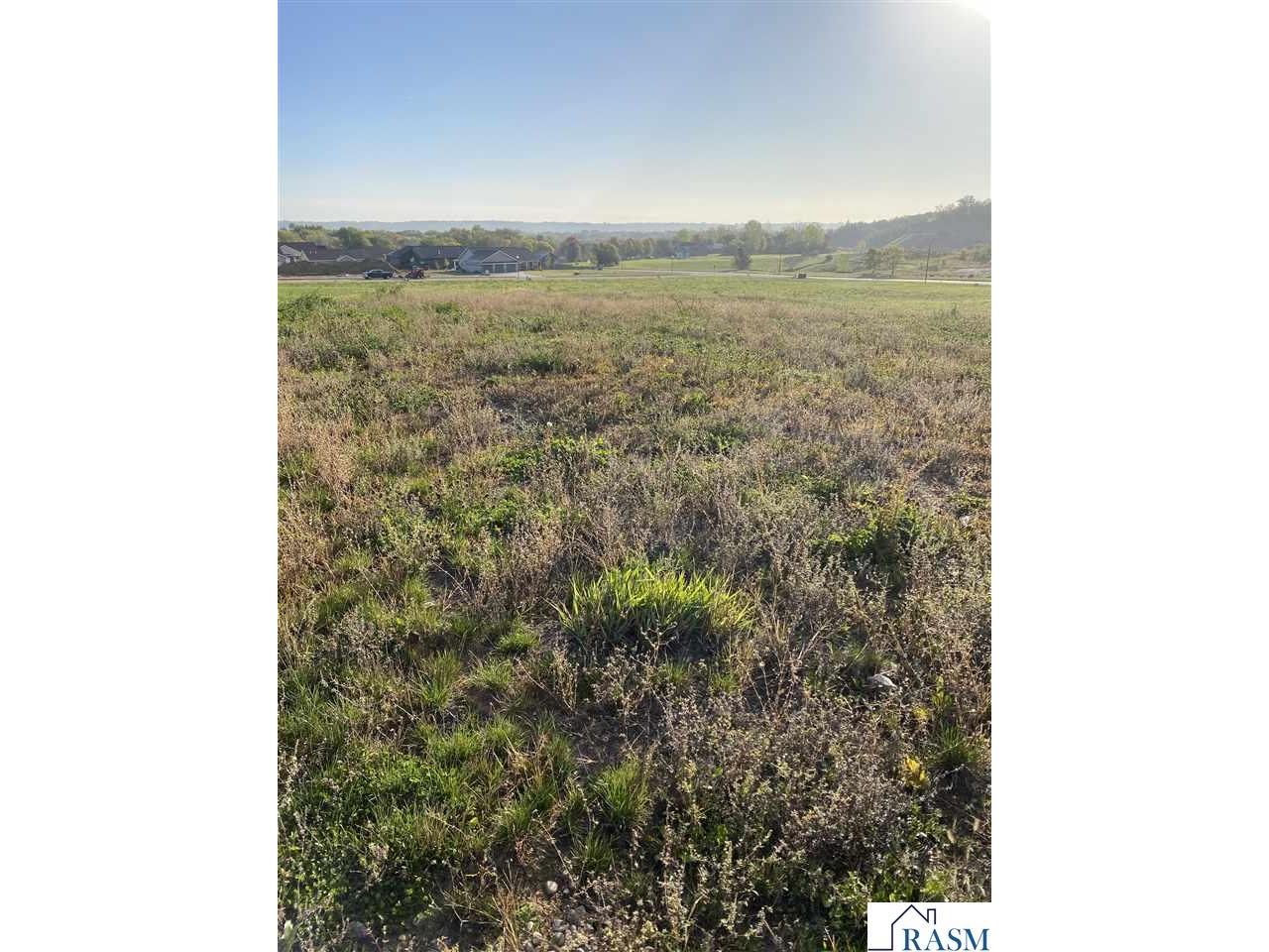 1822 Ryan Road New Ulm MN 56073 7033545 image1