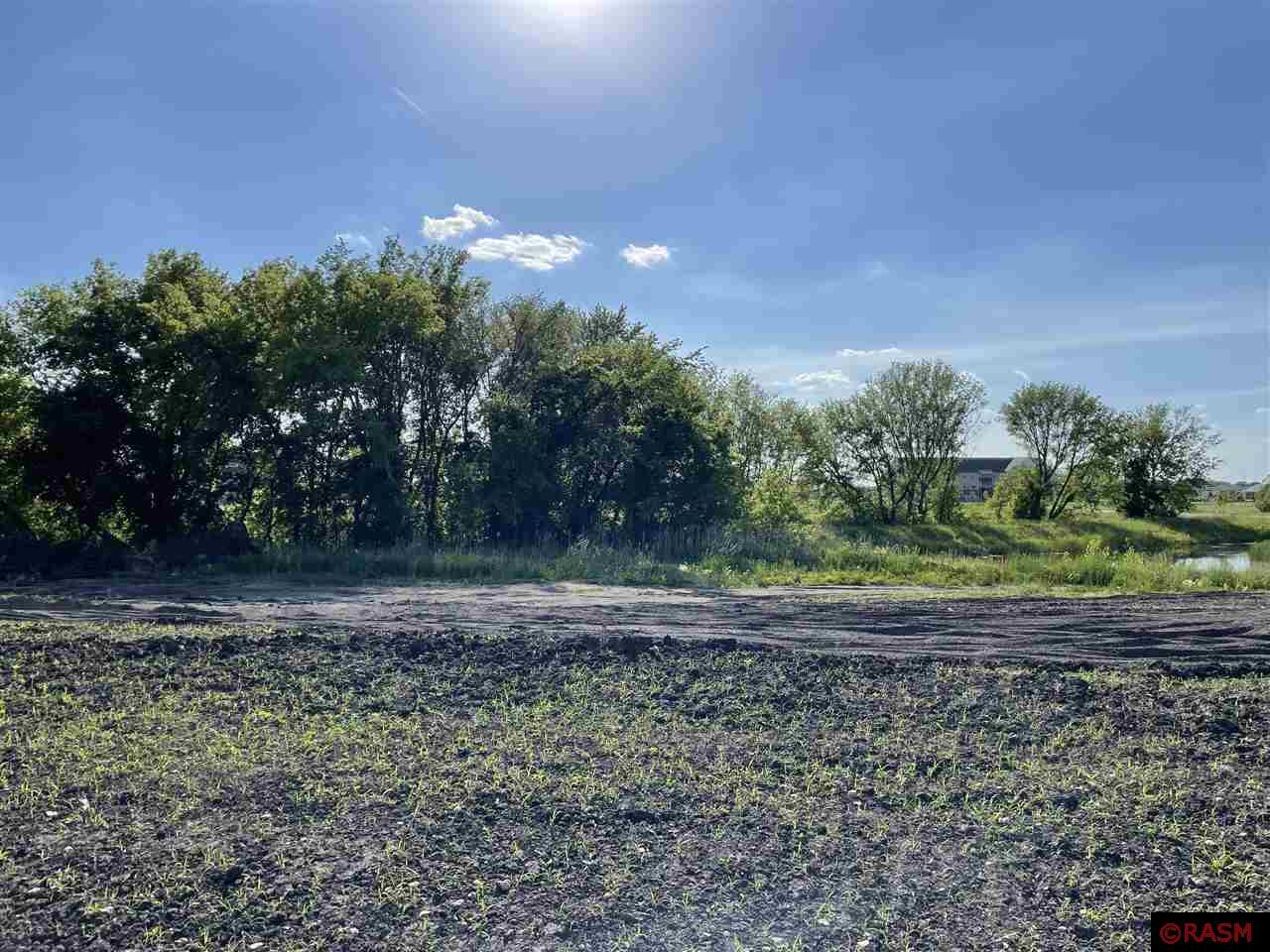 1823 Indigo Trail Mankato MN 56001 7027256 image2