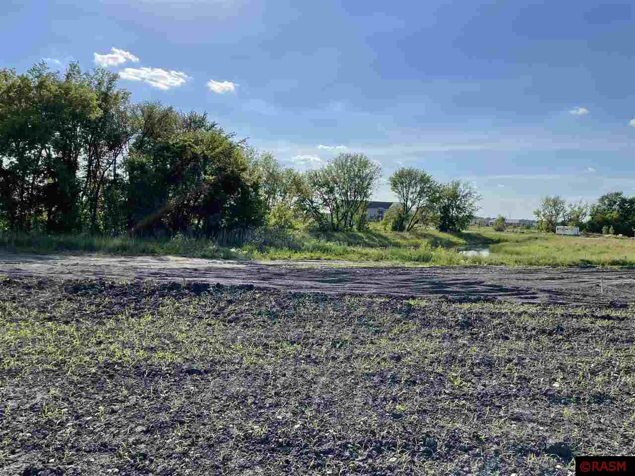 1823 Indigo Trail Mankato MN 56001 7027256 image3