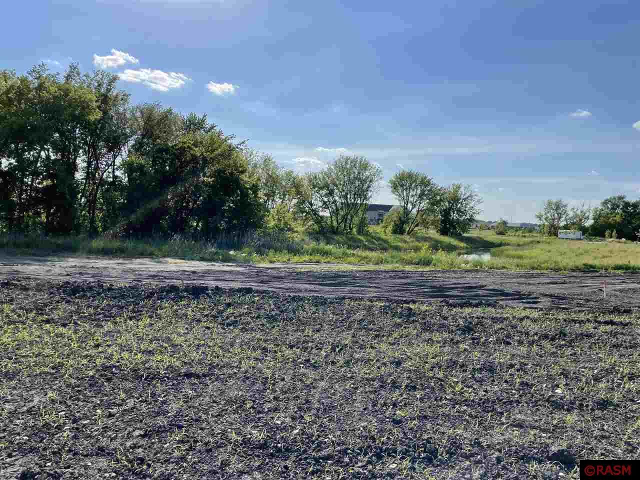 1823 Indigo Trail Mankato MN 56001 7027256 image4