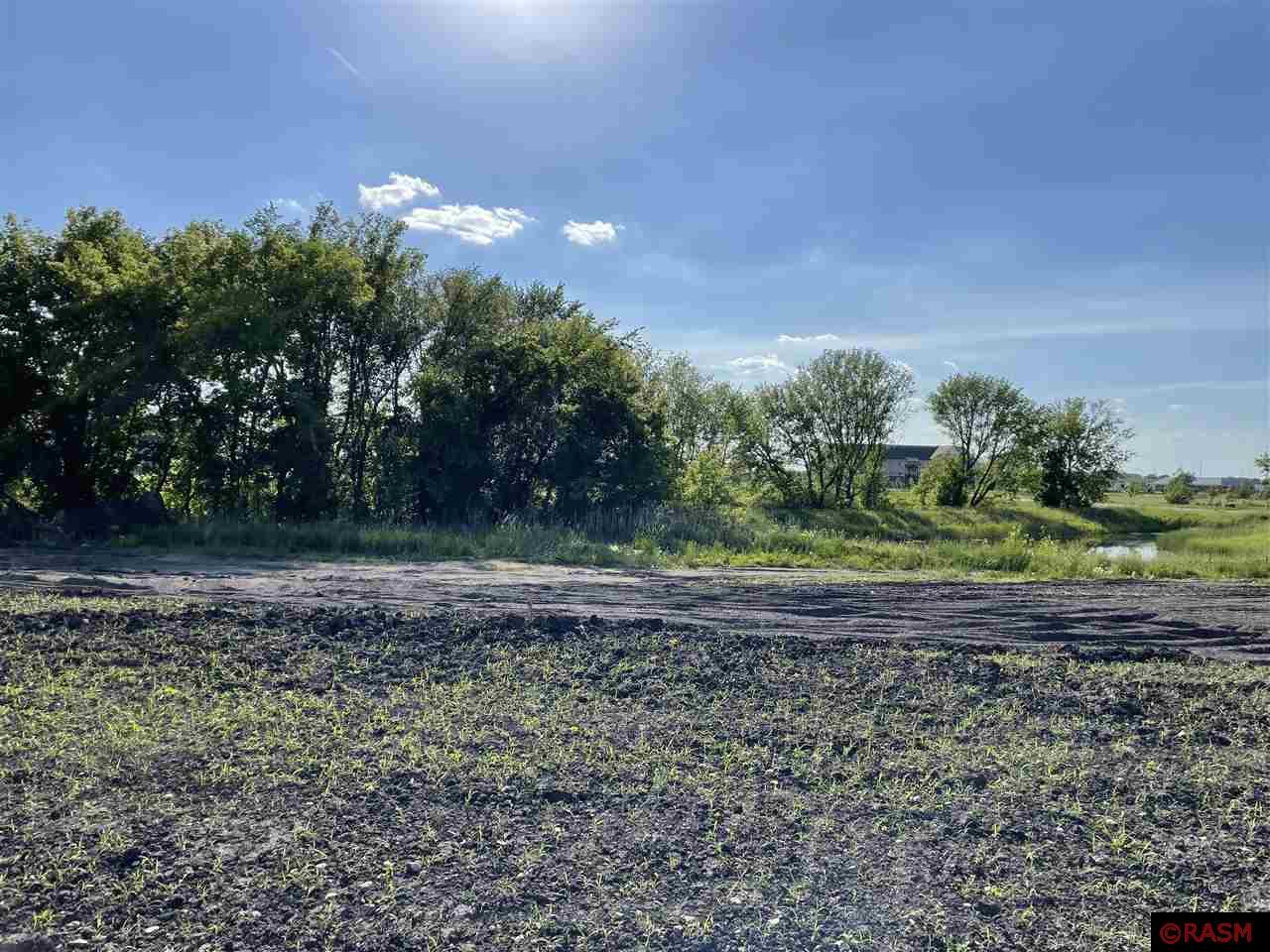 1823 Indigo Trail Mankato MN 56001 7027256 image6