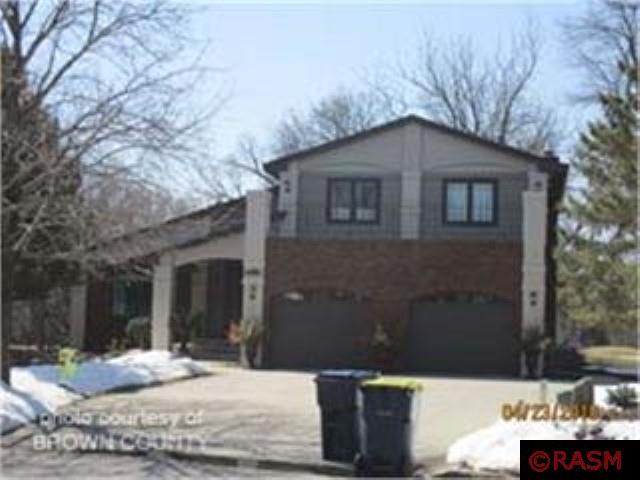 1824 Southridge Road New Ulm MN 56073 7034915 image1