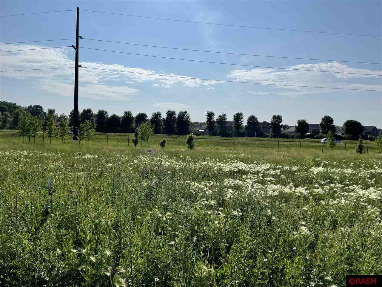 1825 Bluestem Drive Mankato MN 56001 7032564 image2