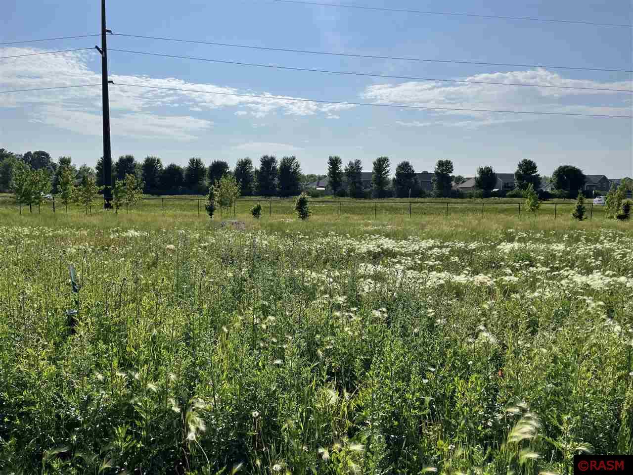 1825 Bluestem Drive Mankato MN 56001 7032564 image3